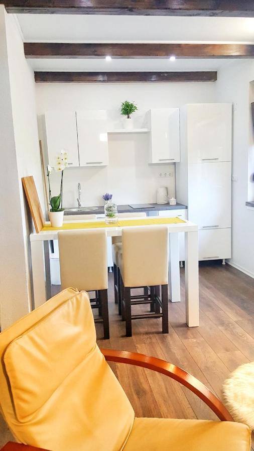 סלוניי Guest House Iva מראה חיצוני תמונה