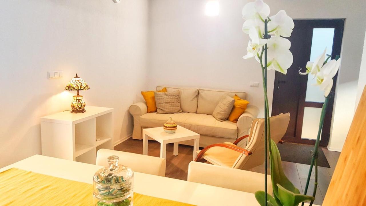 סלוניי Guest House Iva מראה חיצוני תמונה